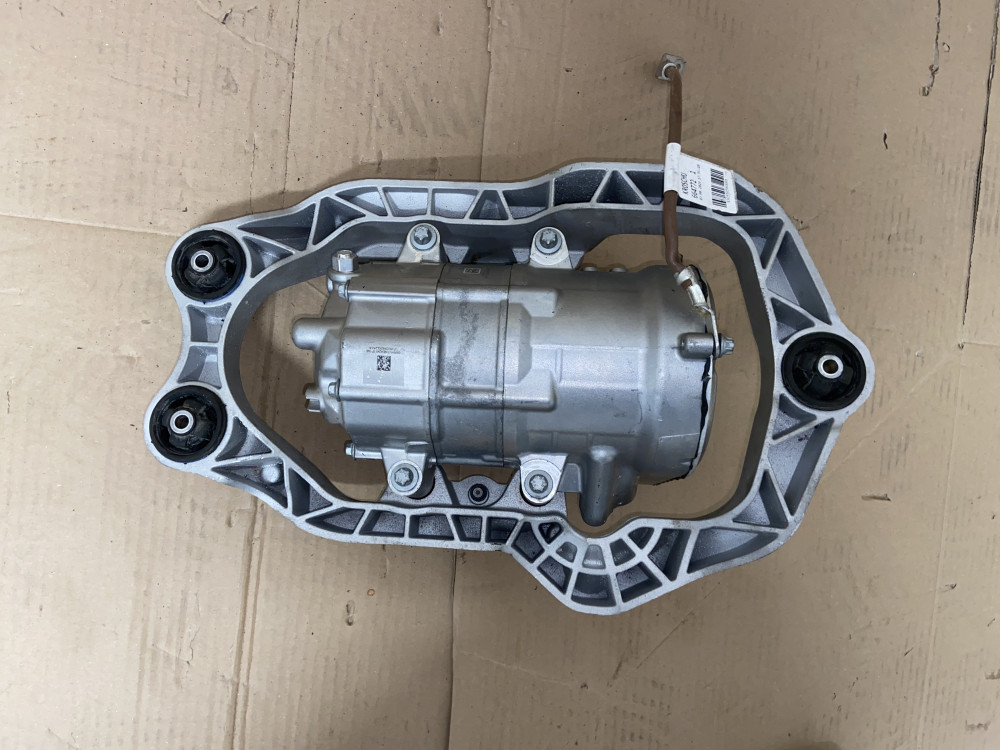 Image Content Service