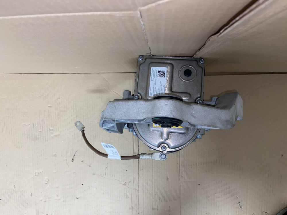 Image Content Service