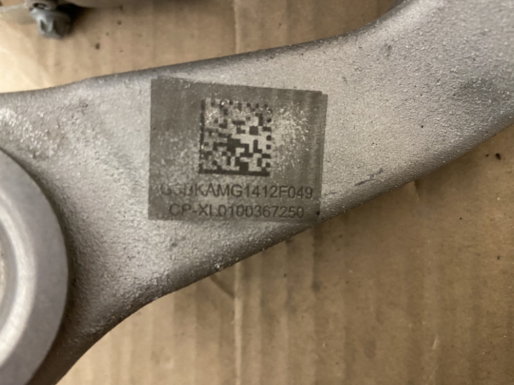 Image Content Service