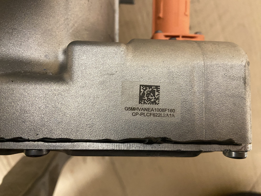 Image Content Service