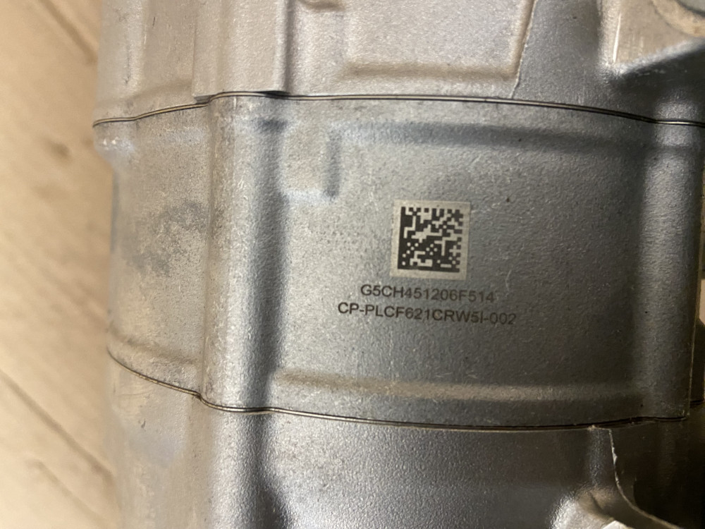 Image Content Service