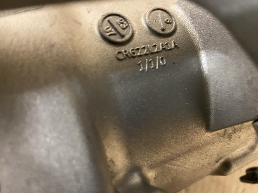 Image Content Service