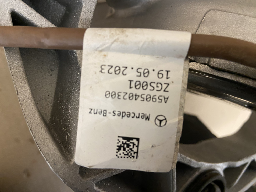 Image Content Service