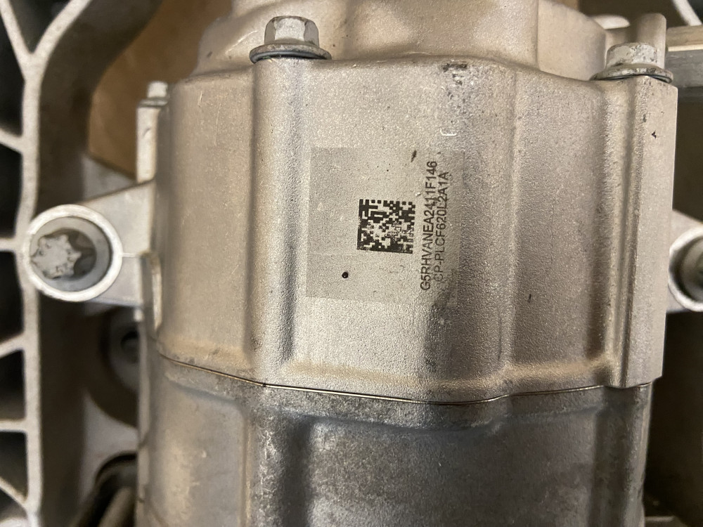 Image Content Service