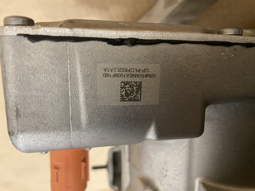 Image Content Service