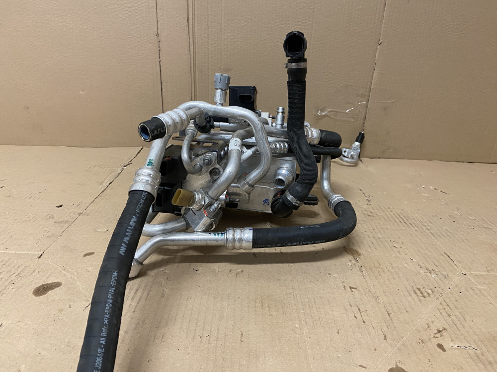 Image Content Service