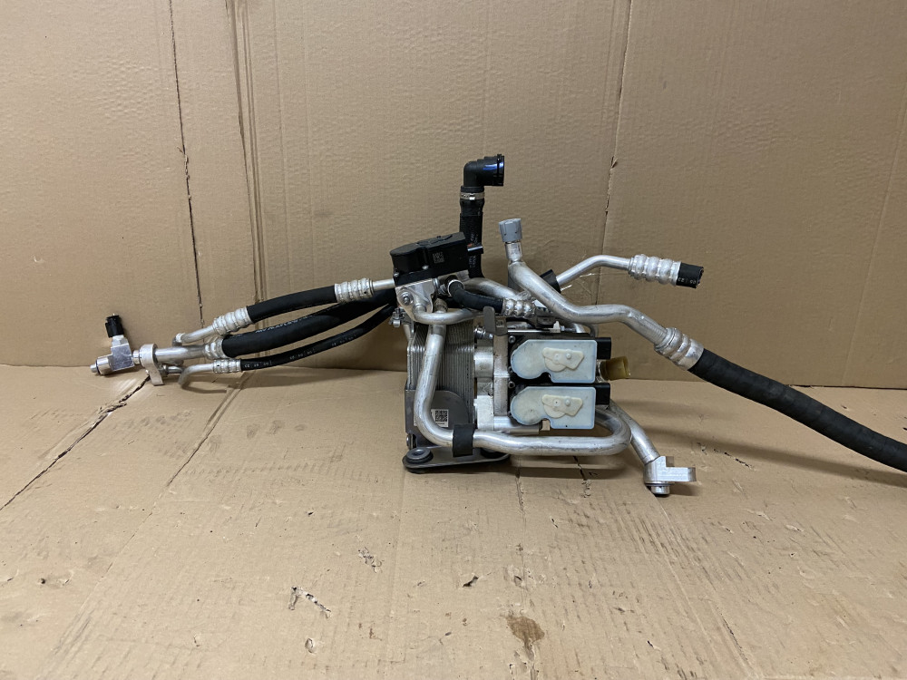 Image Content Service