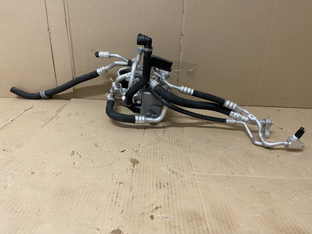 Image Content Service