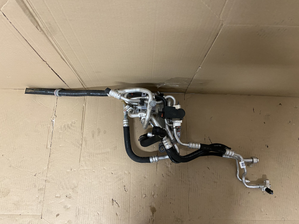 Image Content Service