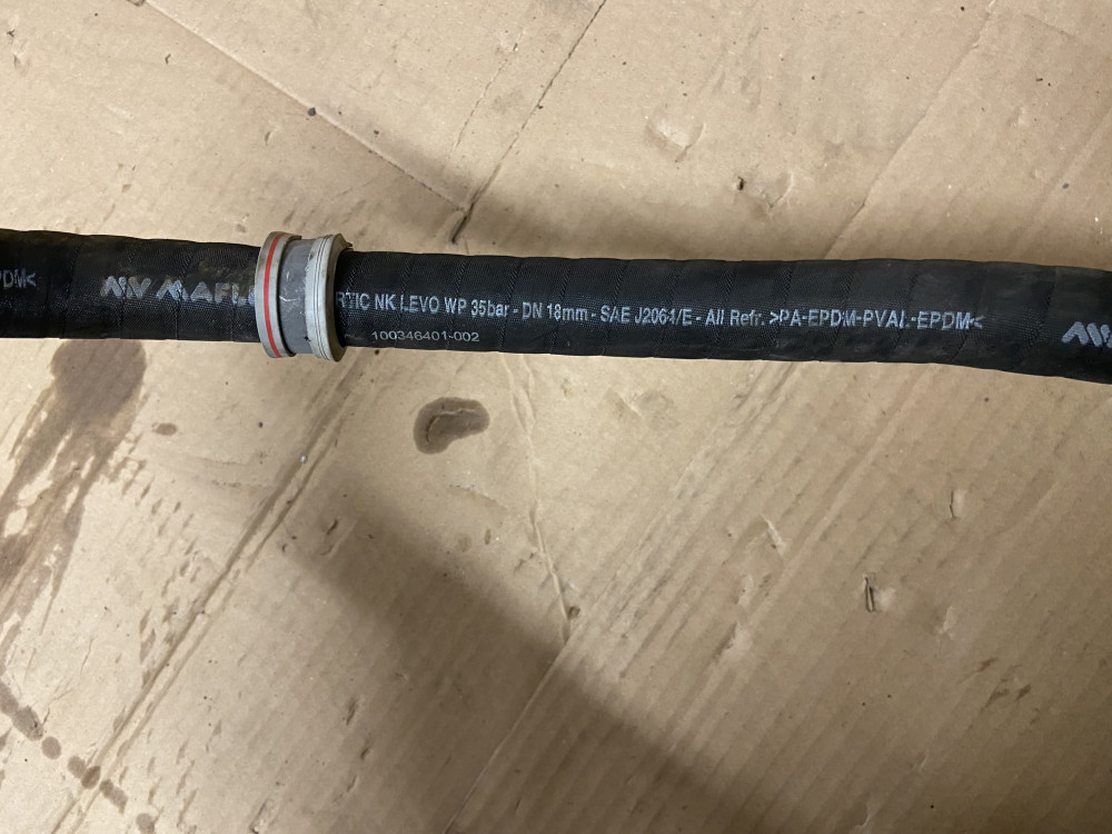 Image Content Service