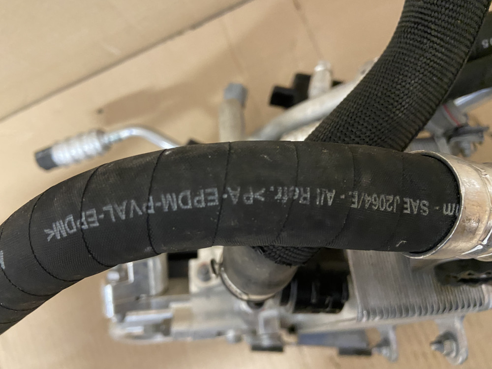 Image Content Service