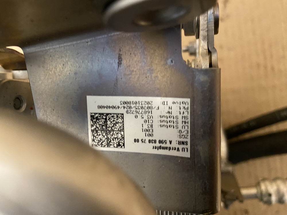 Image Content Service