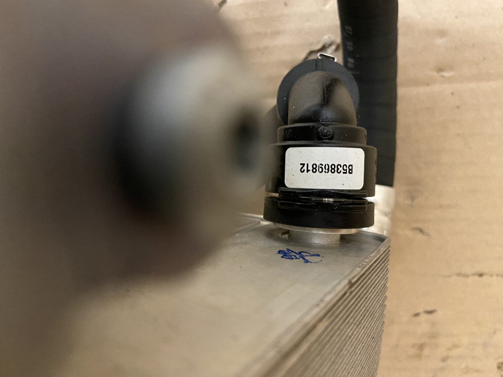 Image Content Service