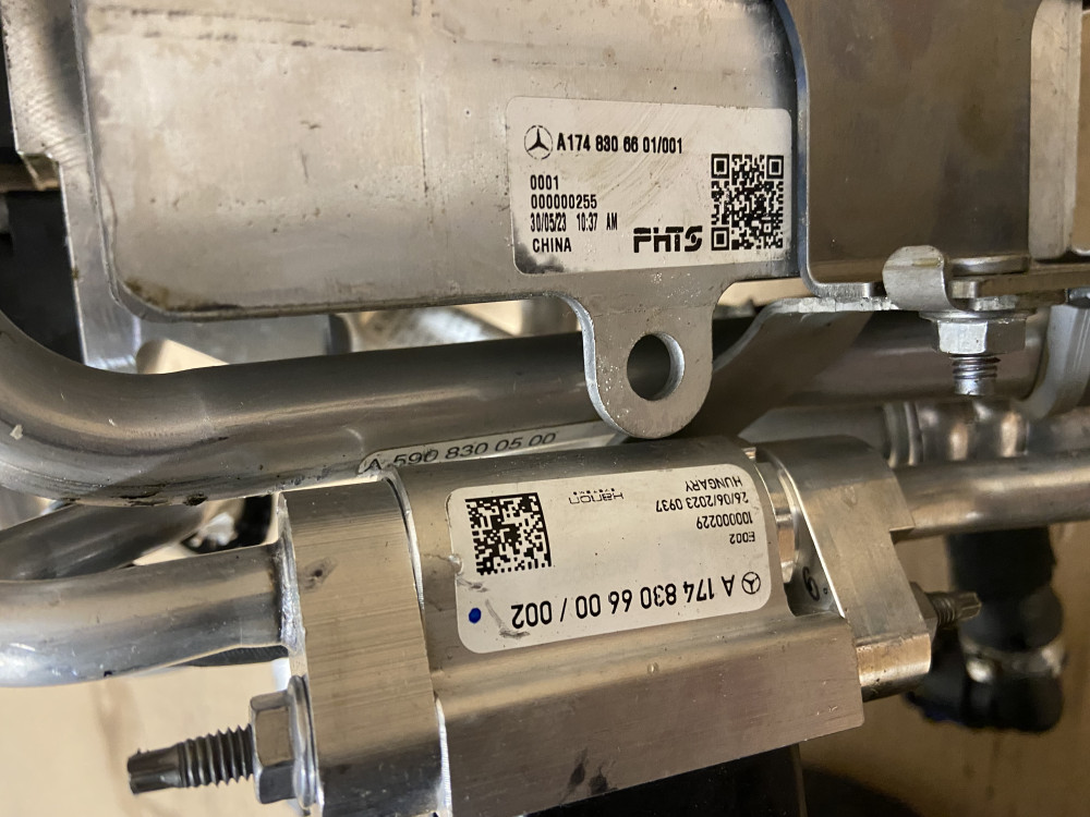 Image Content Service