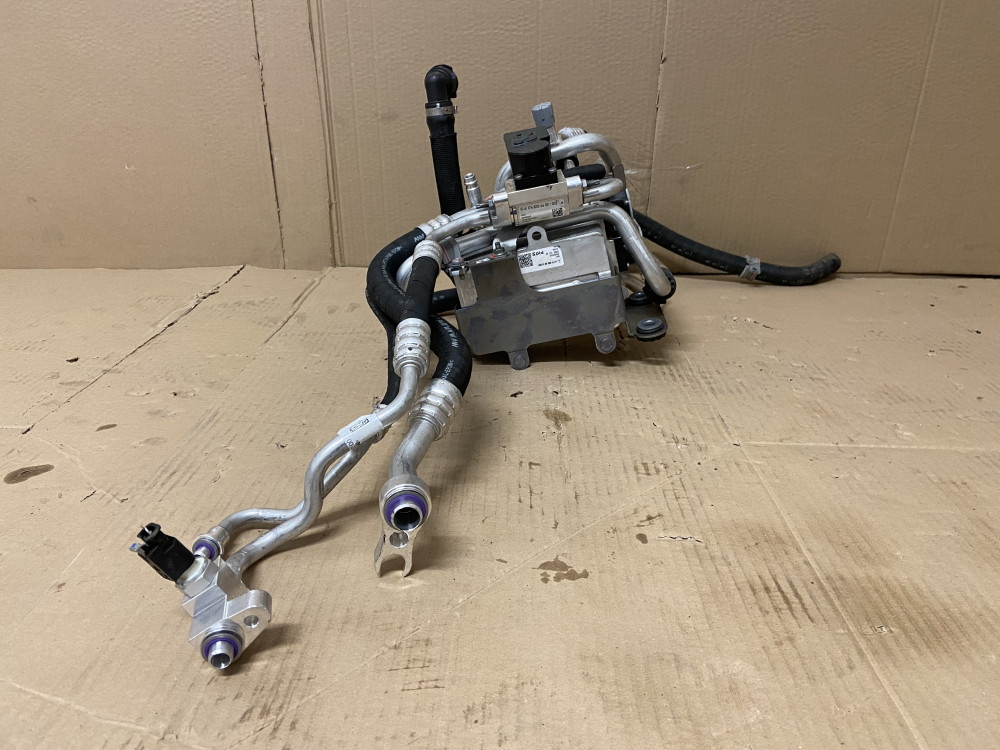 Image Content Service