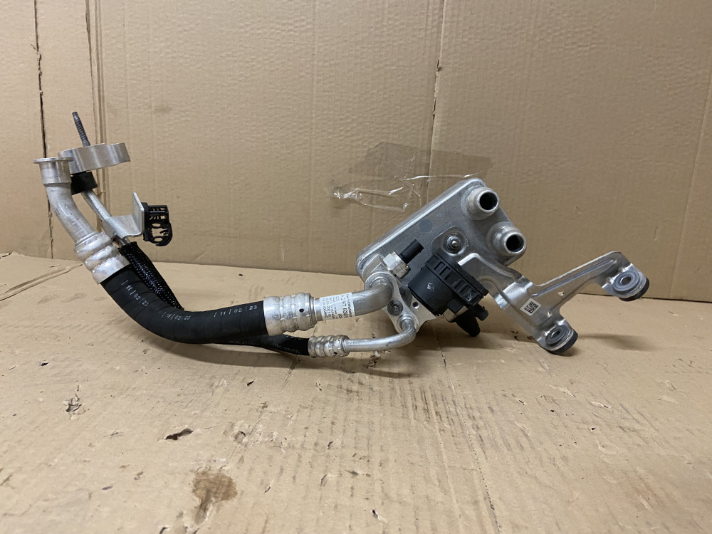 Image Content Service