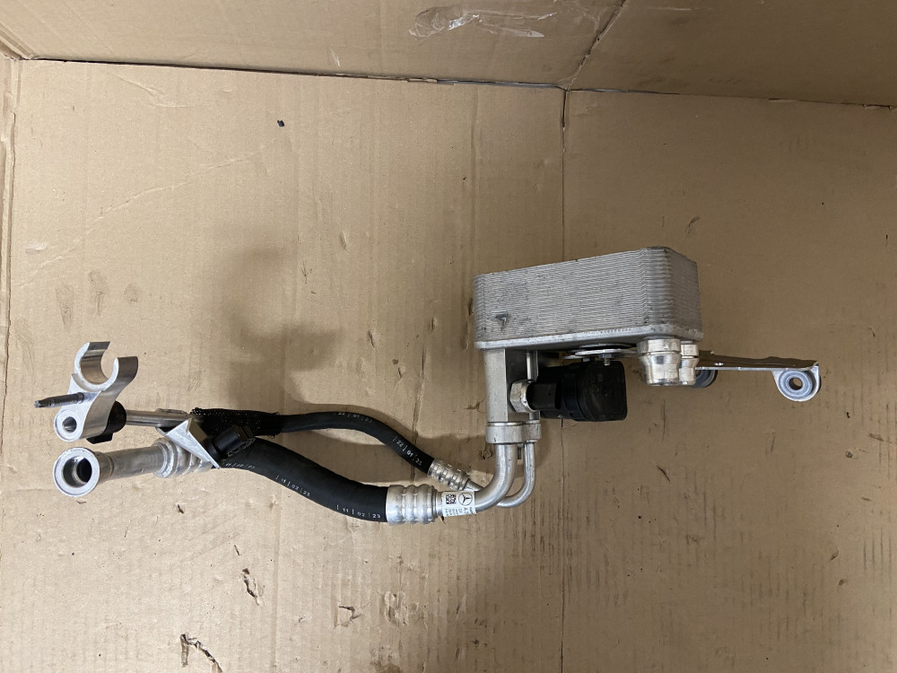 Image Content Service