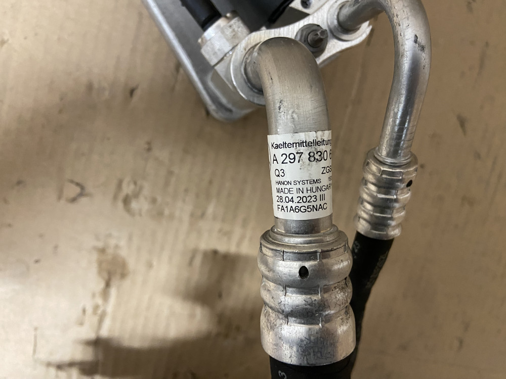 Image Content Service