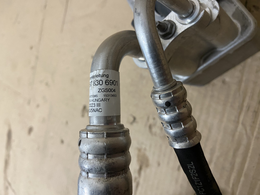 Image Content Service