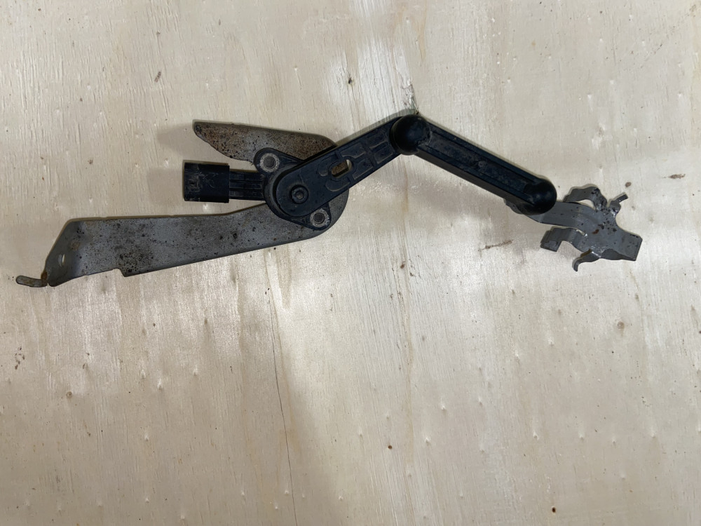 Image Content Service