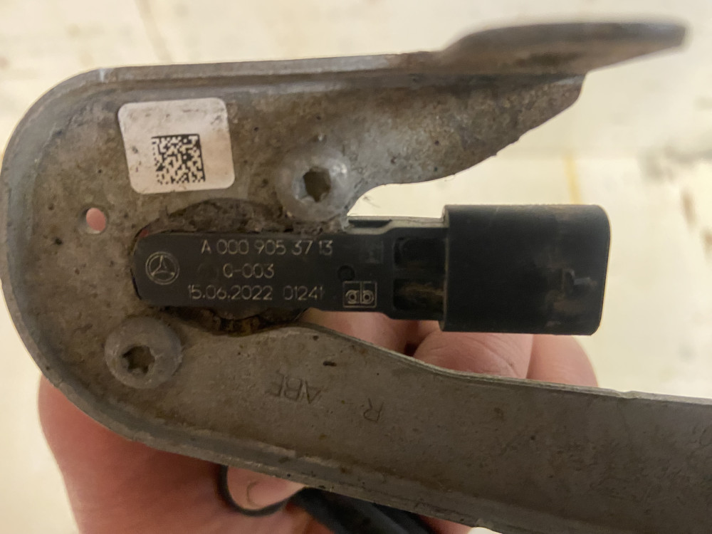 Image Content Service