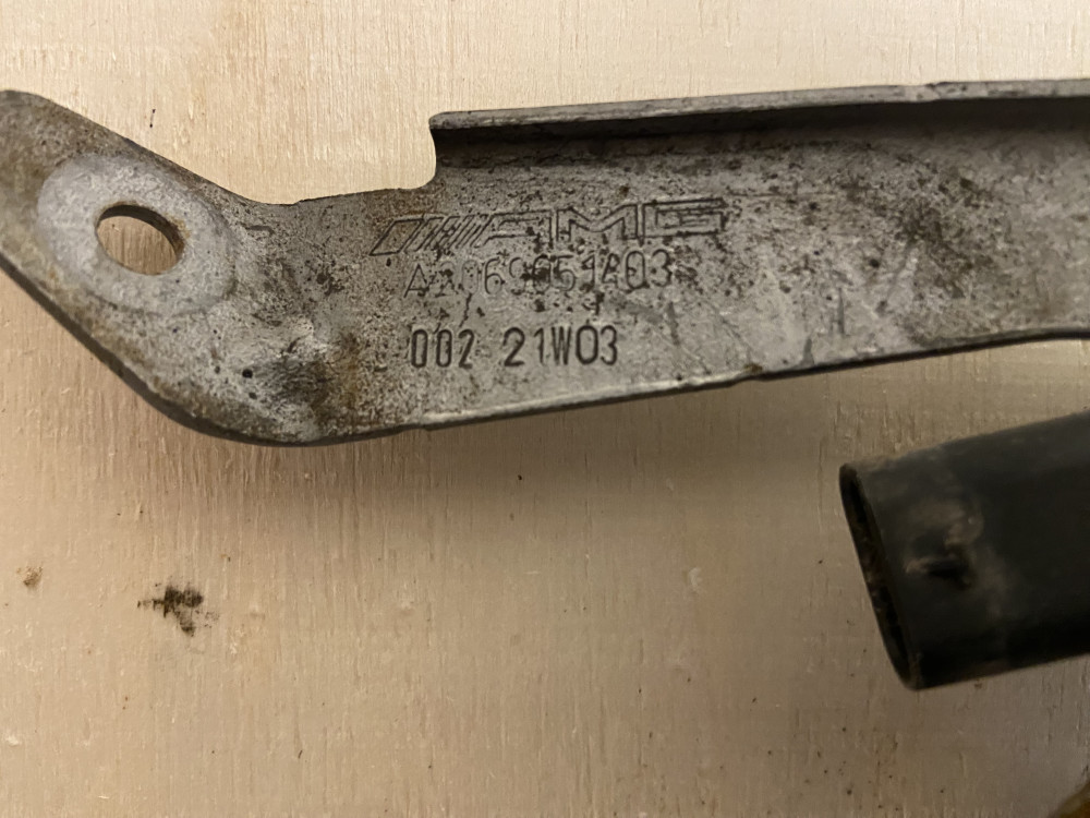 Image Content Service