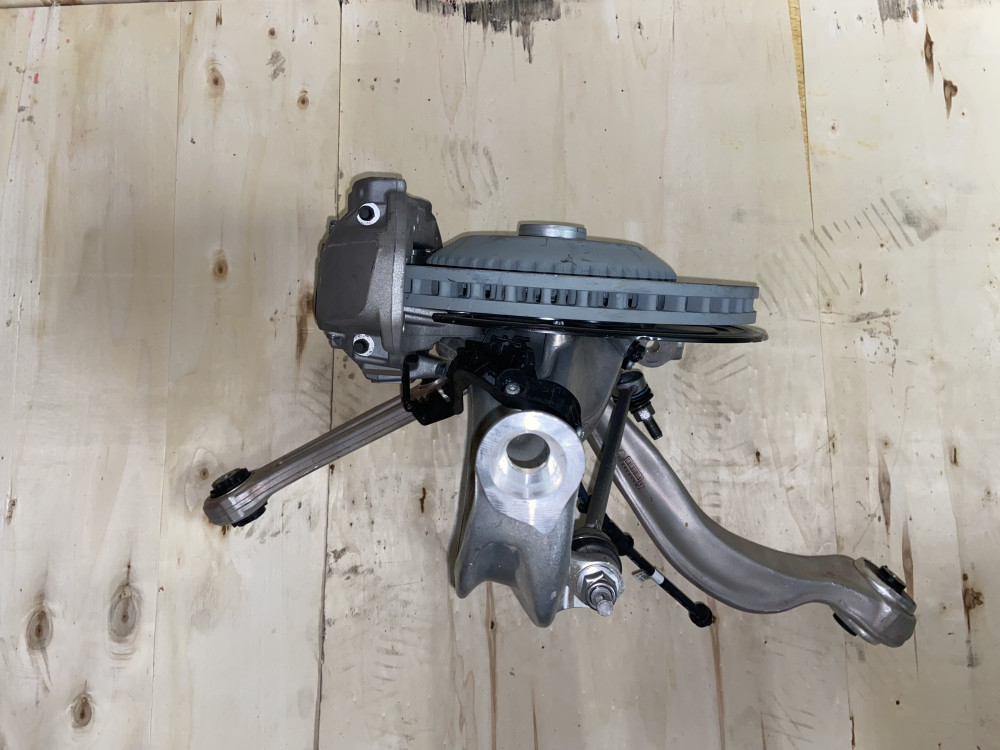 Image Content Service