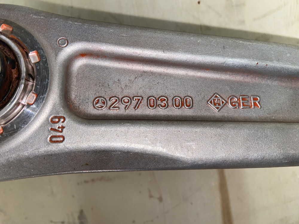 Image Content Service