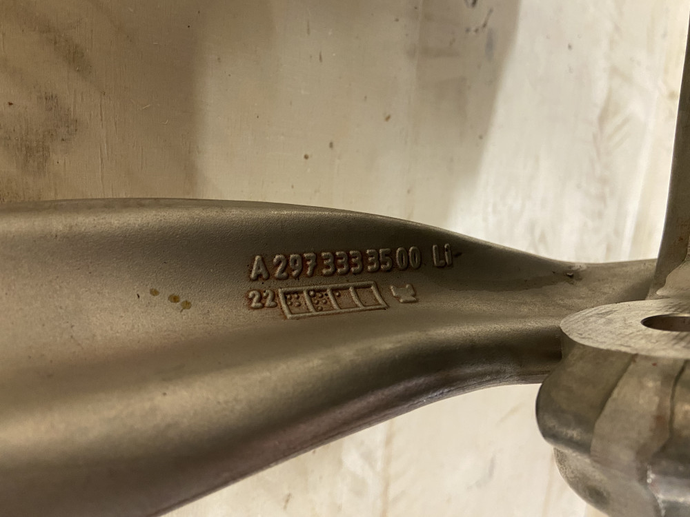 Image Content Service