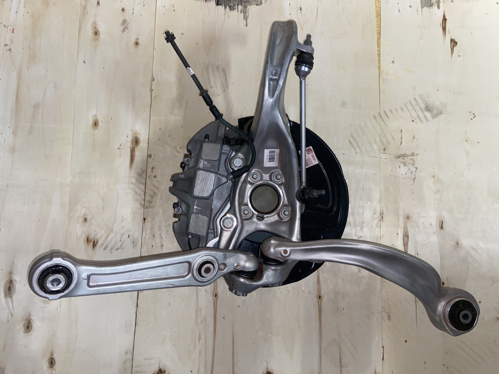 Image Content Service