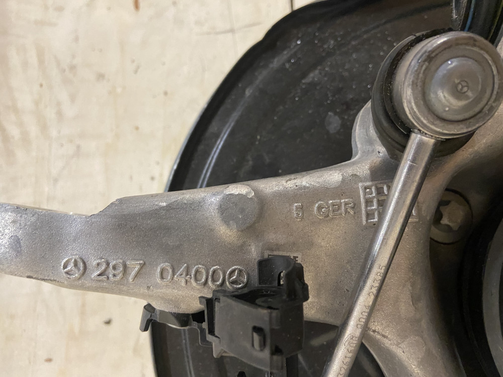 Image Content Service