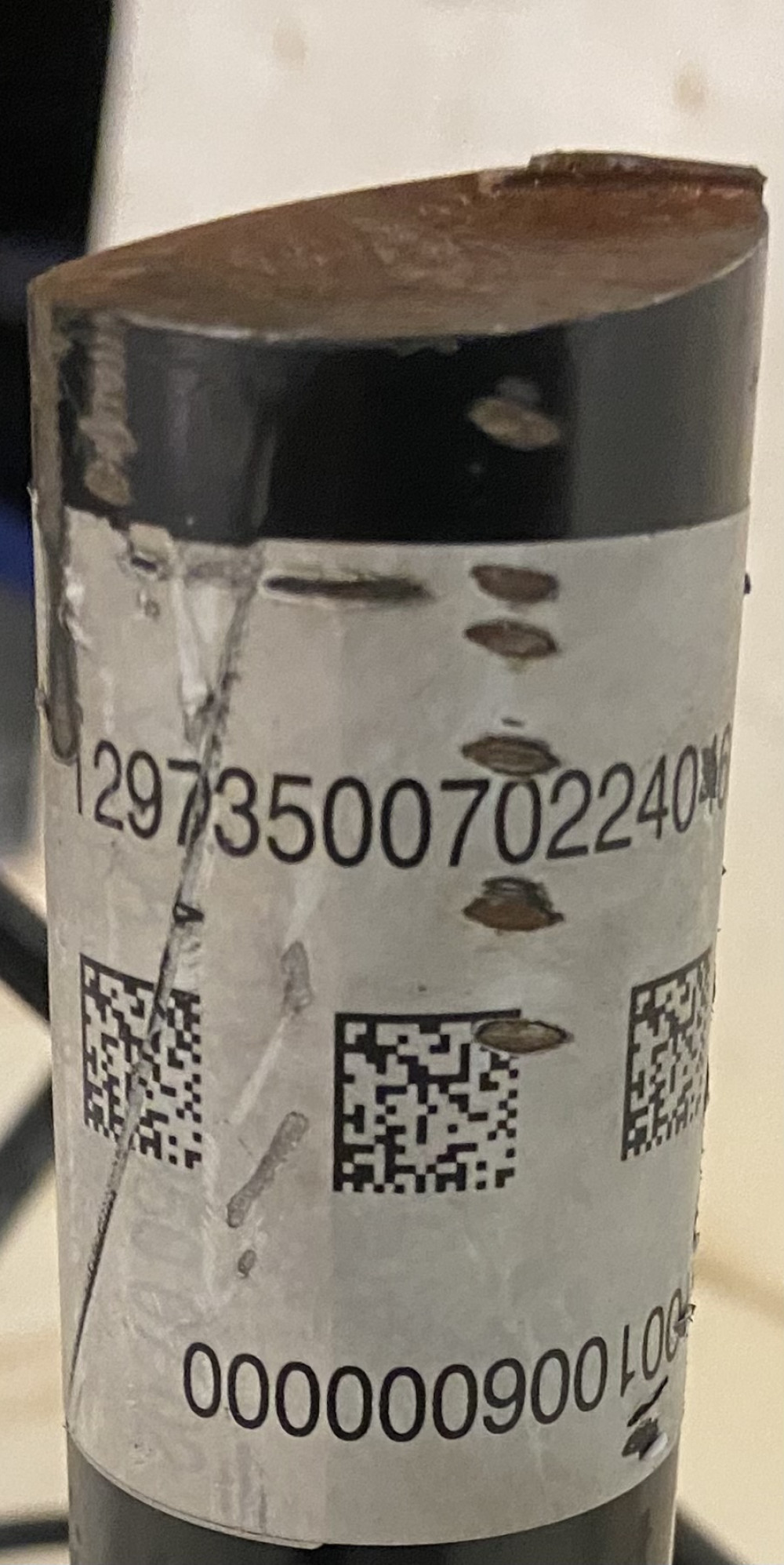 Image Content Service