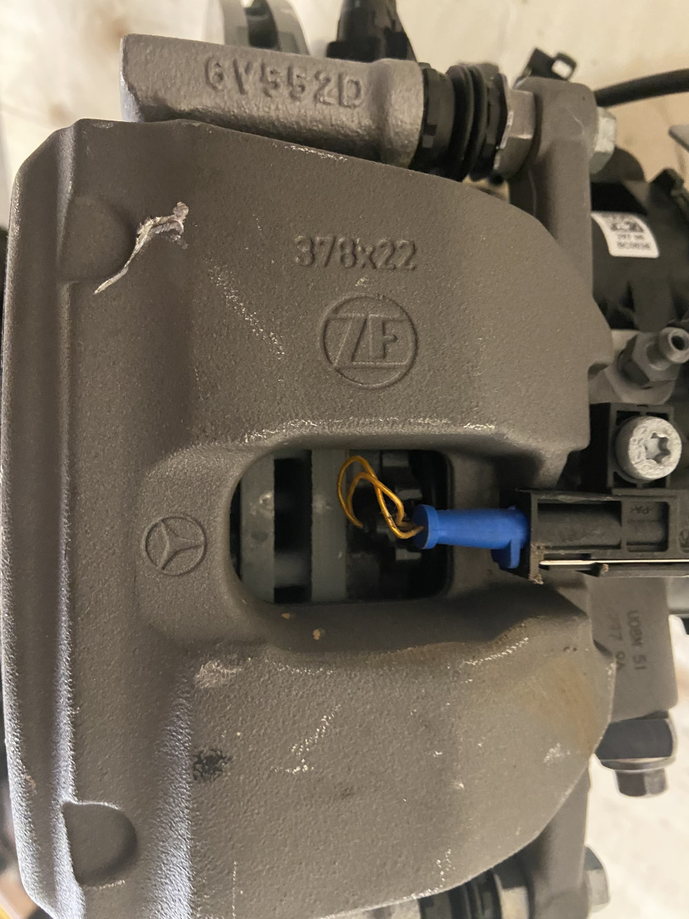 Image Content Service