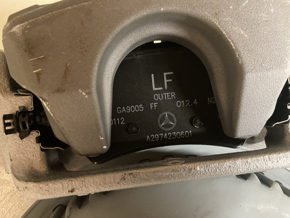 Image Content Service