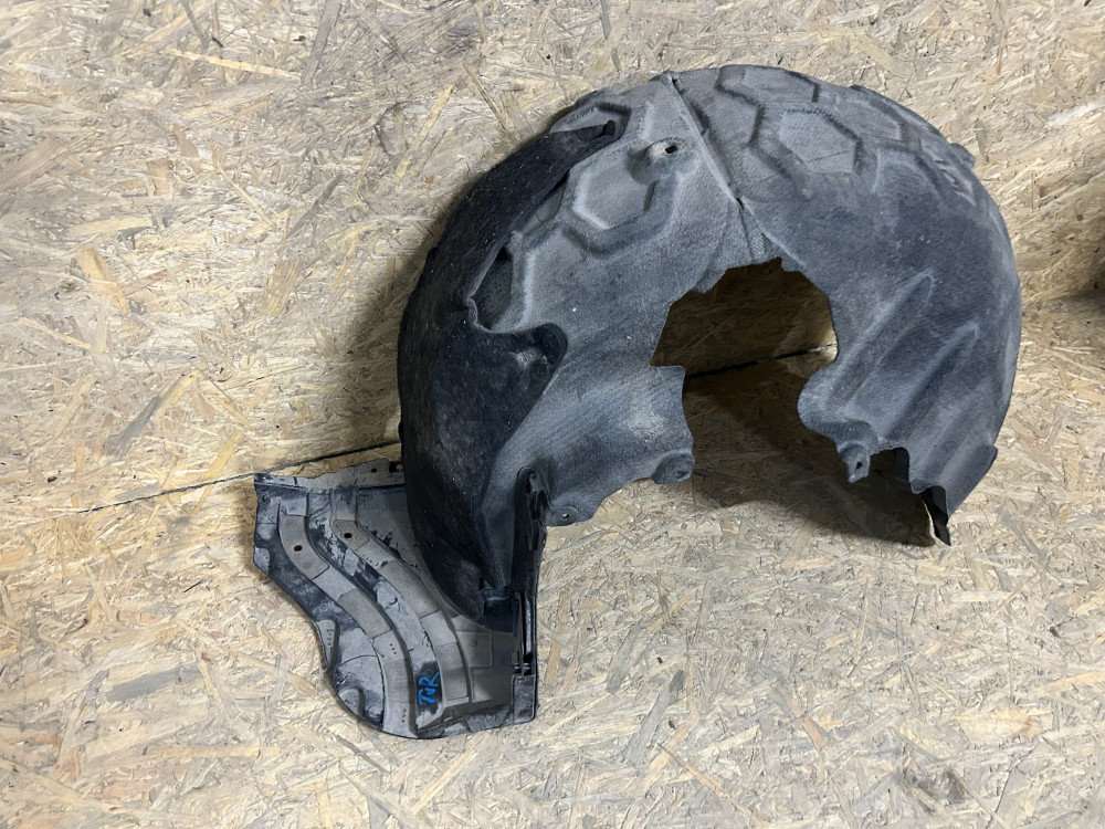 Image Content Service