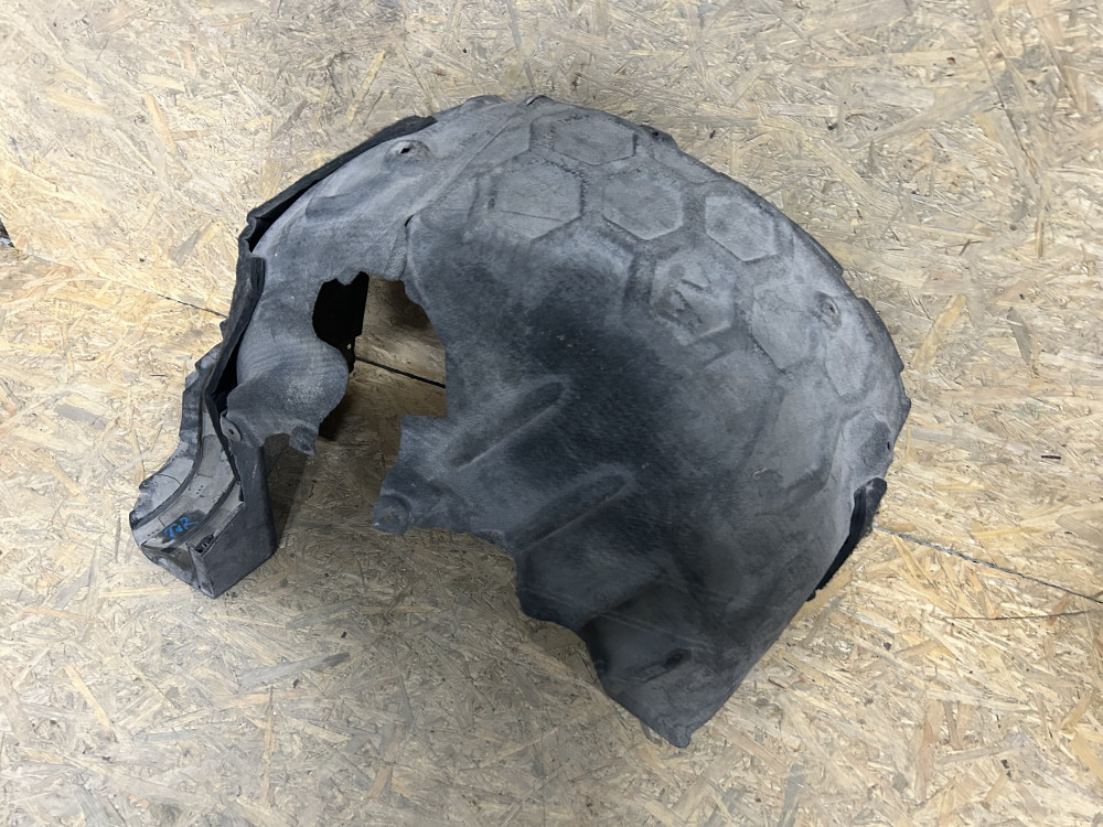 Image Content Service