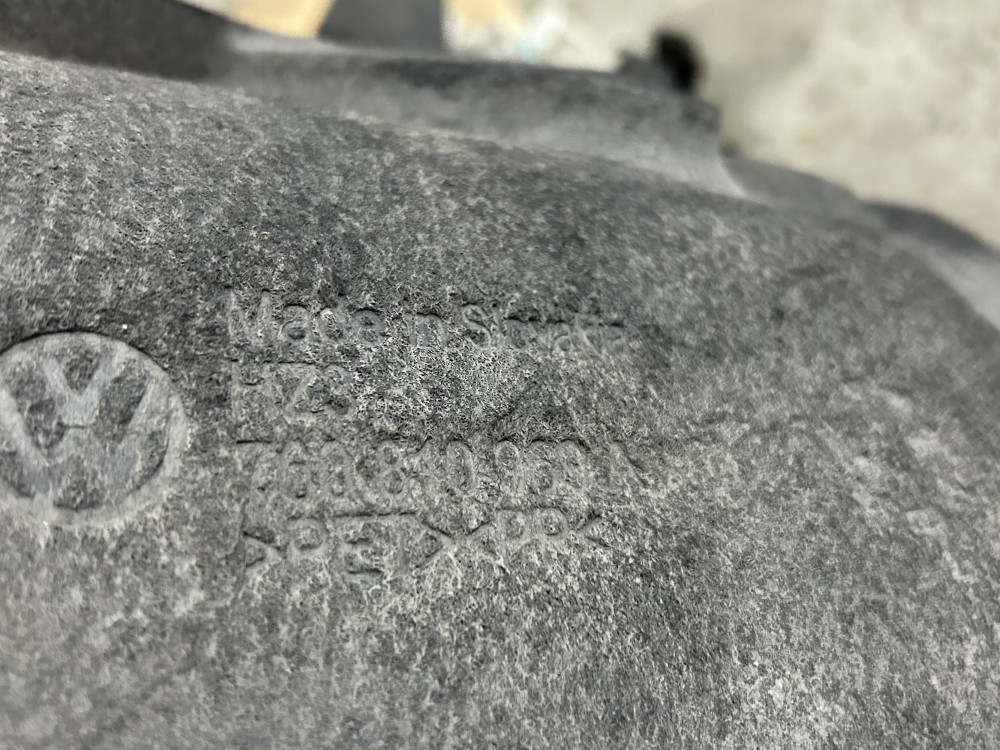 Image Content Service