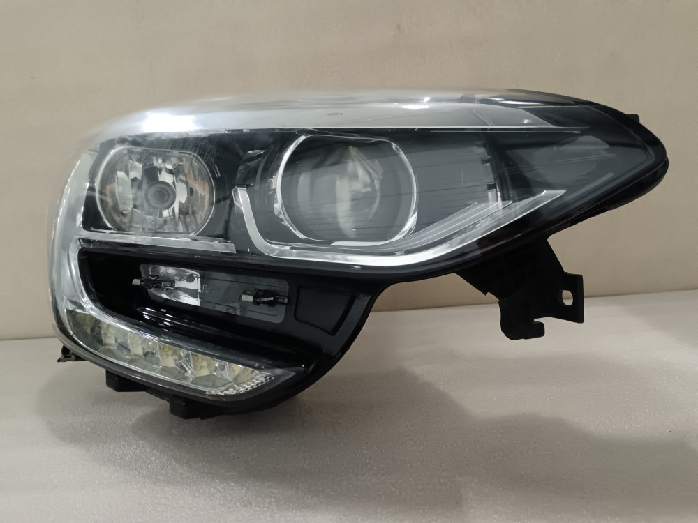 Image Content Service