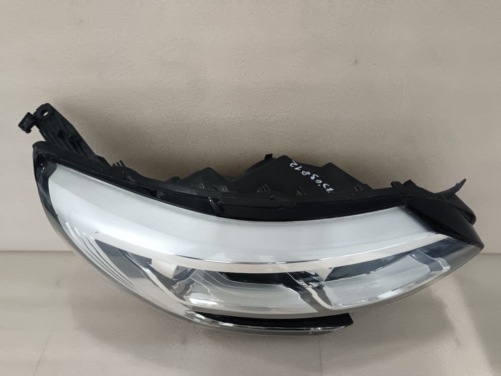 Image Content Service