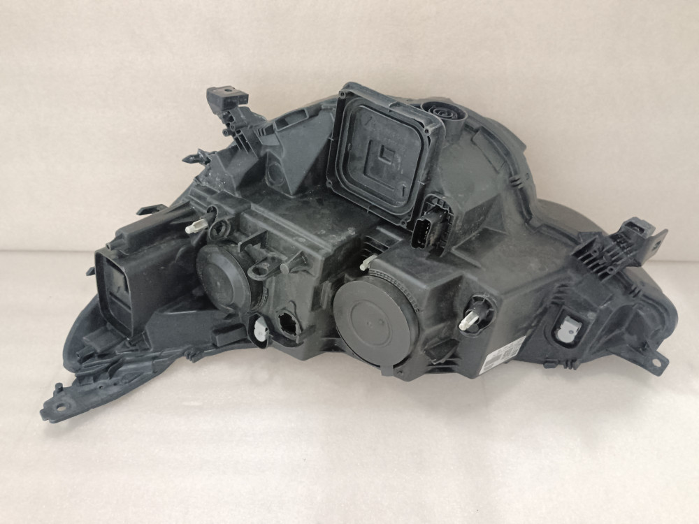 Image Content Service