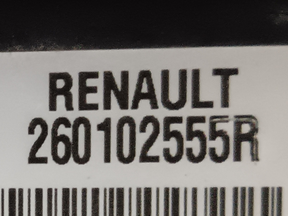 Image Content Service