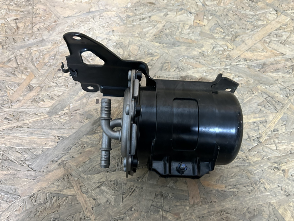 Image Content Service