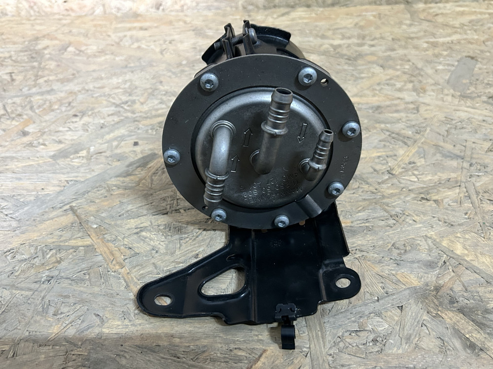 Image Content Service