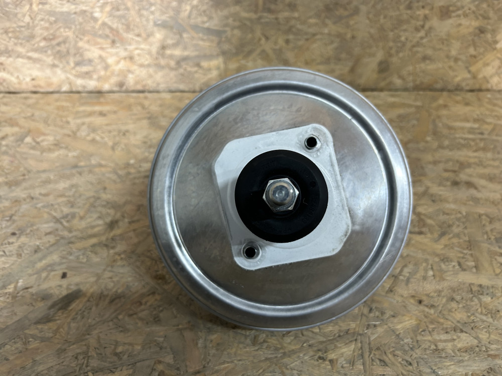 Image Content Service