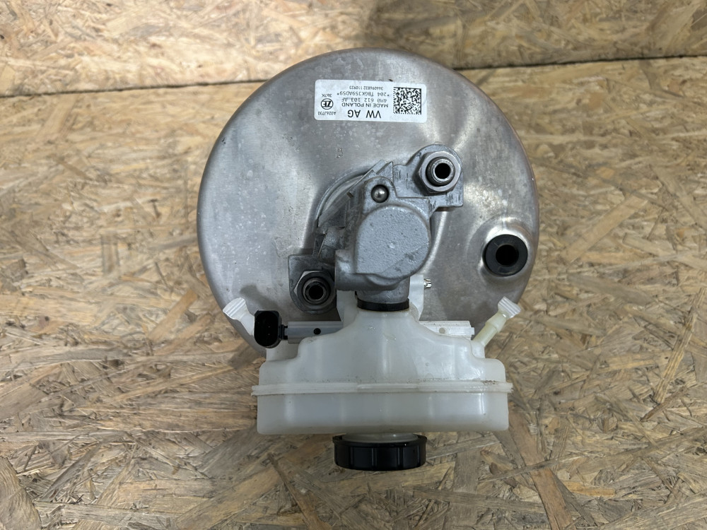 Image Content Service