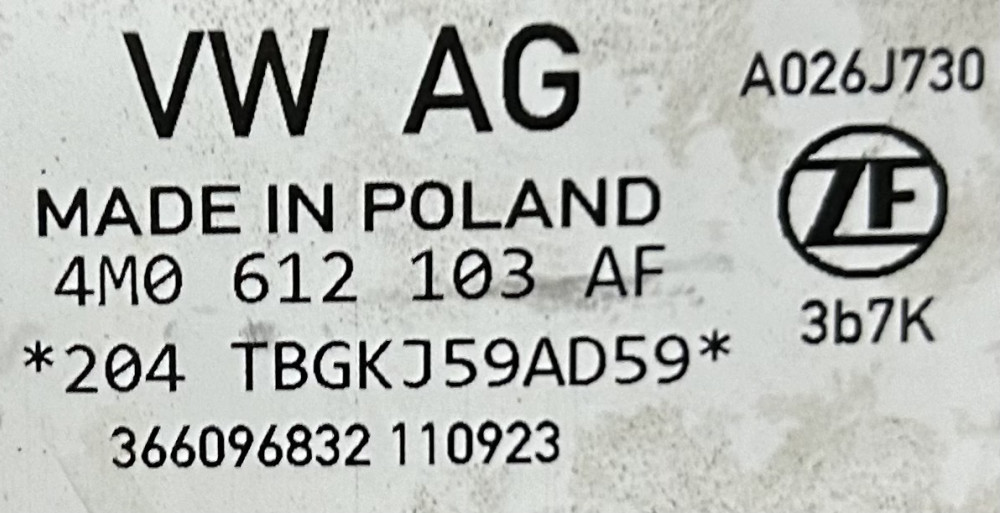 Image Content Service