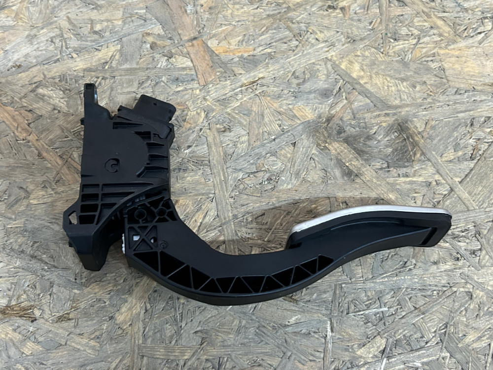 Image Content Service