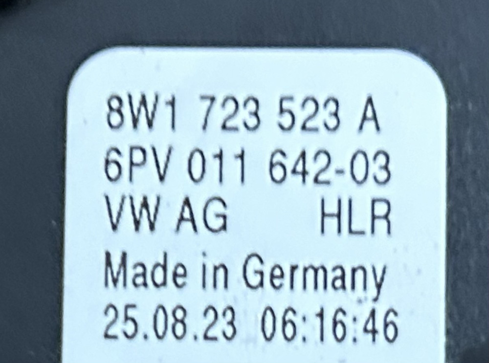 Image Content Service