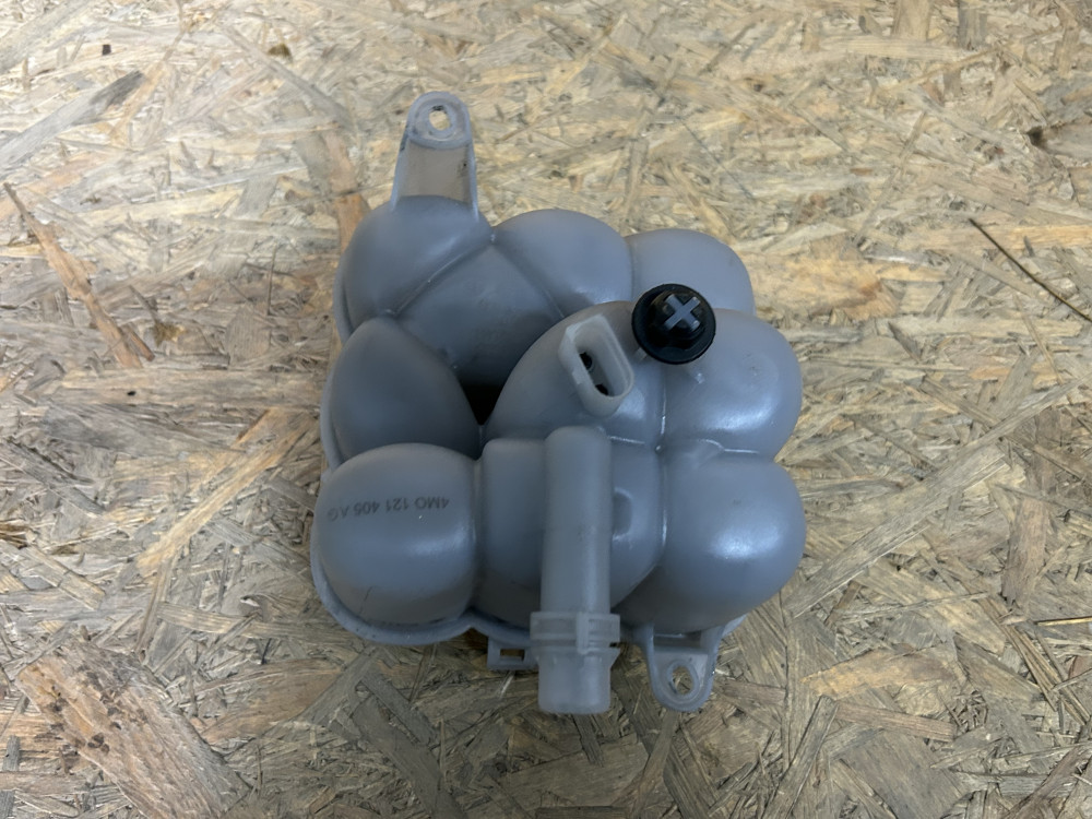 Image Content Service