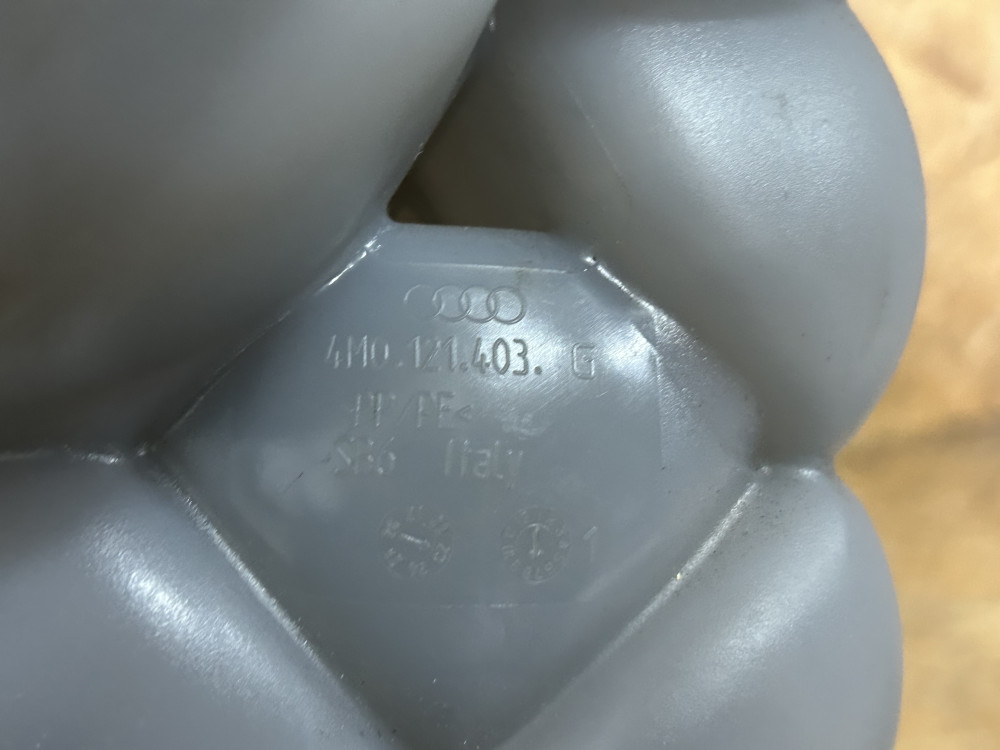 Image Content Service